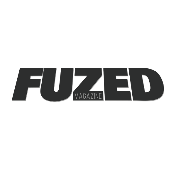 Fuzed Magazine