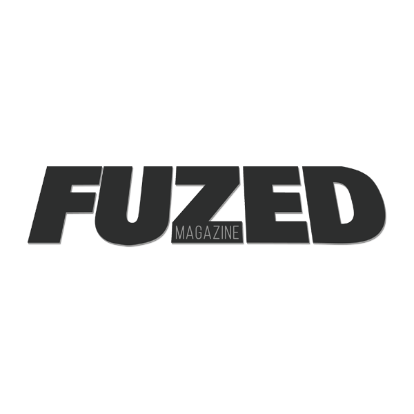 Fuzed Magazine