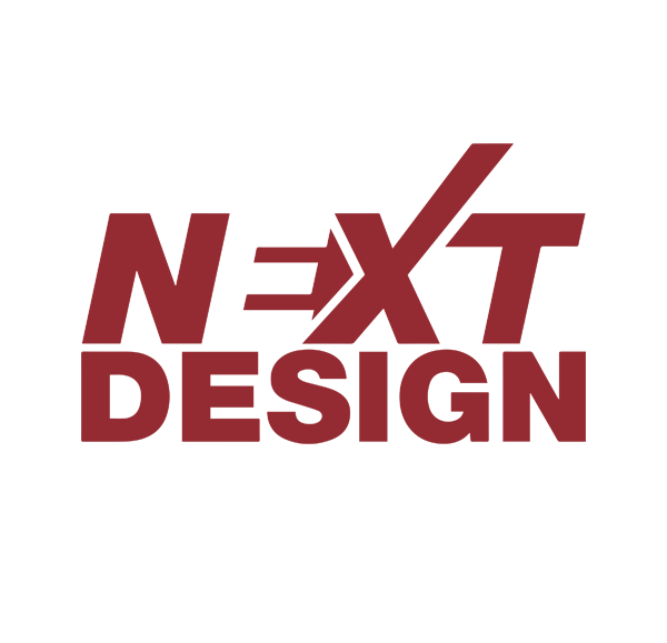 Next Design Magazine