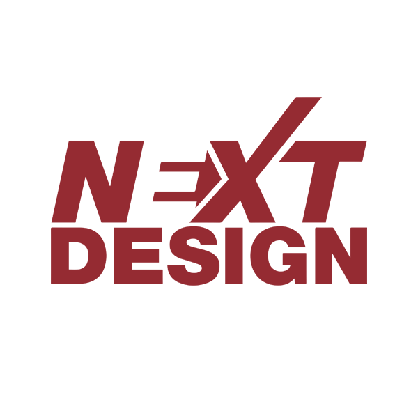 Next Design Magazine